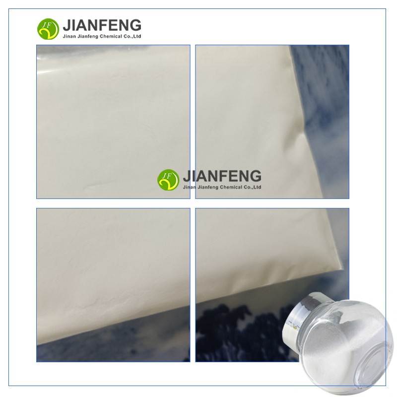 Glycyrrhetinic Acid Enoxolone Powder 98% factory